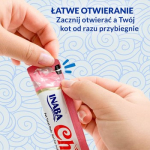 INABA Churu Variety box Tuna - skanėstas katėms - 40 x 14g