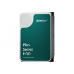 SYNOLOGY HAT3300 2TB SAS 3.5inch HDD