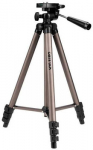 Camrock tripod TA30, titanium