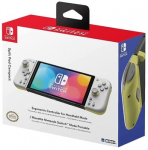 HORI Nintendo Switch Split Pad Compact