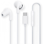 Xiaomi | Earphones | Noise canceling