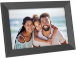 AgfaPhoto digital photo frame Realiview APF1000 10"