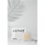 PETKIT | Pet Odor Eliminator N50 2.0 for Pura Max 2