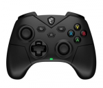 GAMEPAD WRL/FORCE GC300 W MSI