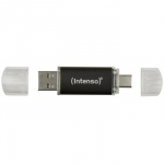 MEMORY DRIVE FLASH USB3.2 32GB/3539480 INTENSO