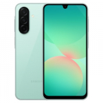 Samsung Galaxy A26 5G 6/128GB Mint