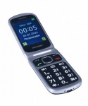 Mobile Phone Mescomp MT-184 BRUNO 4G