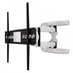 TV holder LCD/LED 800X600 fullmotion 90 inch