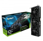 PALIT RTX 5060 Ti Infinity 3 OC 16GB GDDR7