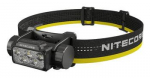 HEADLAMP H SERIES 1600 LUMENS/HC70 UHE NITECORE