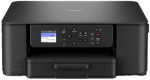 Brother | DCP-J1310DW | Inkjet | Colour | A4 | Wi-Fi