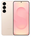 Samsung Galaxy S25 5G 12/128GB Pink Gold