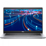 [RENEW] Dell Latitude 5320; Intel&reg; Core&trade; i5-1145G7 ( 8MB, 4C/8T, 2.6 - 4.4 GHz)|16GB DDR4 RAM|13,3" FHD IPS AG|256GB M.2 NVMe SSD|Intel Wi-Fi 6 AX201, 802.11ax 2x2 Wi-Fi + Bluetooth 5.1|Windows 11|Atnaujintas/Renew