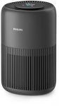 Philips Series 900 Air Purifier AC0951/13/Damaged package