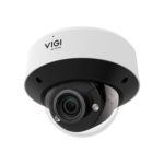 NET CAMERA 4MP IR DOME/VIGI INSIGHT S245ZI TP-LINK