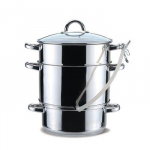 Maestro MR-1030 sulčiaspaudė