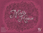 Molly House