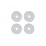 Ecovacs Mopping Pad for DEEBOT MINI