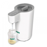 Neno Aqua Pilka, Balta 1,1 L