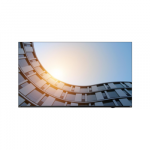Lenovo | ThinkVision E65 LFD | 64.5 " | Landscape | Windows | 8 ms | 178 &deg; | 178 &deg; | 400 cd/m&sup2;