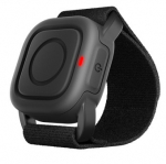 GOPRO WEATHERPROOF SHUTTER REMOTE HERO13 / HERO12 / HERO11 / HERO