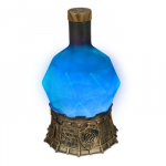 ENHANCE Sorcerer's Potion Light (Mėlyna)