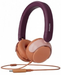 Headphones for kids TAK2000MP/00