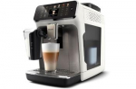 COFFEE MACHINE/EP5545/70 PHILIPS