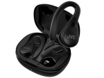 JVC HA-EC25TBU - ausinės, juodos