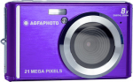 AgfaPhoto Realishot DC5200, purple