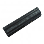 Pakaitinė baterija HP HSTNN-Q47C, 6600mAh