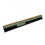 Pakaitinė baterija LENOVO L12S4E01 2200mAh 14.4V