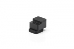 CAMERA ACC MIC SERIES ADAPTER/CP.RN.00000467 DJI