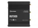 TELTONIKA NETWORKS RUTX09 DUAL SIM 4G/LTE Router