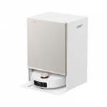 Dreame Matrix 10 Ultra | dulkių siurblys robotas | RLX95CE-WHITE