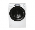 CANDY Washing machine RP4 476BWMBC/1-S, 7kg, 1400 rpm, depth 45 cm