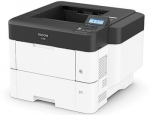 Ricoh P 800 (418470) Spausdintuvas lazerinis nespalvotas A4 55 ppm USB Ethernet LAN NFC