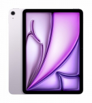 iPad Air 11" M4 Wi-Fi 256GB - Purple