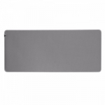 Pad Mouse Classic 200 Sanitizable - 8X596AA