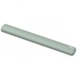 KEYBOARD ACC WRIST RESTS/SAGE 100142578 FELLOWES