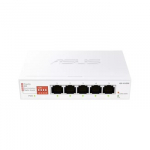 Asus QG-U1050