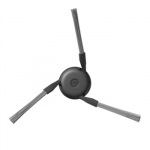 MOVA | Side Brush | MRSB14 | 1 pc(s)
