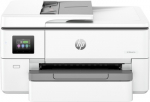 HP OfficeJet Pro 9720 Spausdintuvas ra&scaron;alinis spalvotas MFP A3 22 ppm USB Wi-Fi Ethernet LAN BT