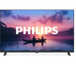 Philips HD Smart LED TV 40PFS6050/12