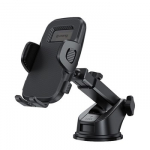 Car holder universal 2w1