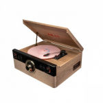 Turntable ATT-300CC