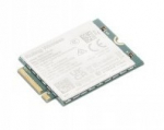 Lenovo ThinkPad Rolling Wireless RW101R-GL SDX12 4G USB M.2 3042 module for CS2627