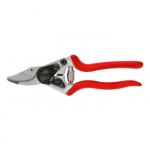 Felco | One-hand pruning shear | FELCO 6
