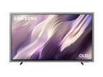 Samsung QE77S99HAT OLED S99H 4K Samsung Vision AI Smart TV (2026)