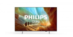 Philips 50PQS7801/12 50" (126cm) 4K QLED Smart TV